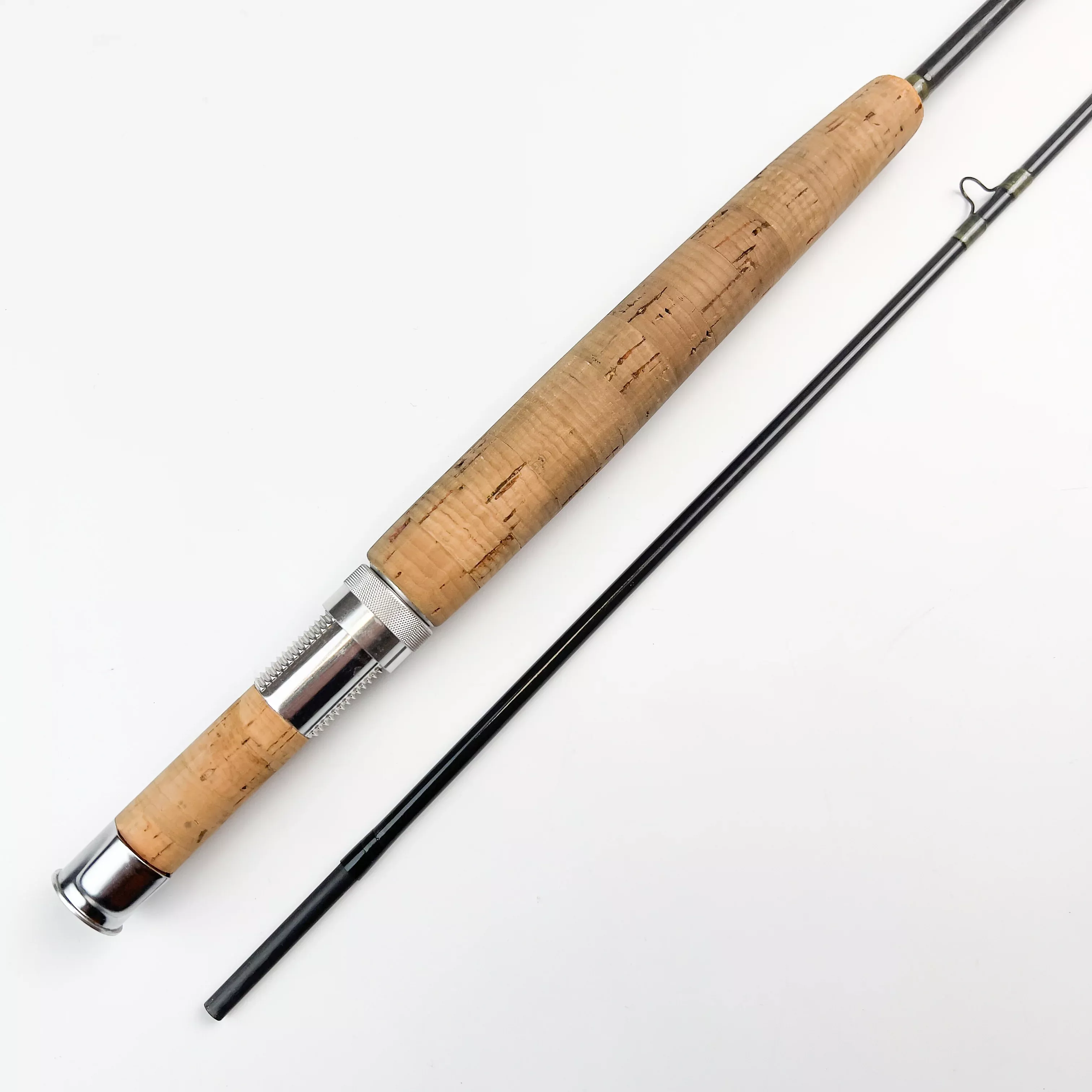 Lamiglas 8 1/2' 5wt GF1025-6