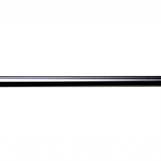 Lamiglas Tri-Flex CGBT901H(20-40#) 7'6" Rod Blank