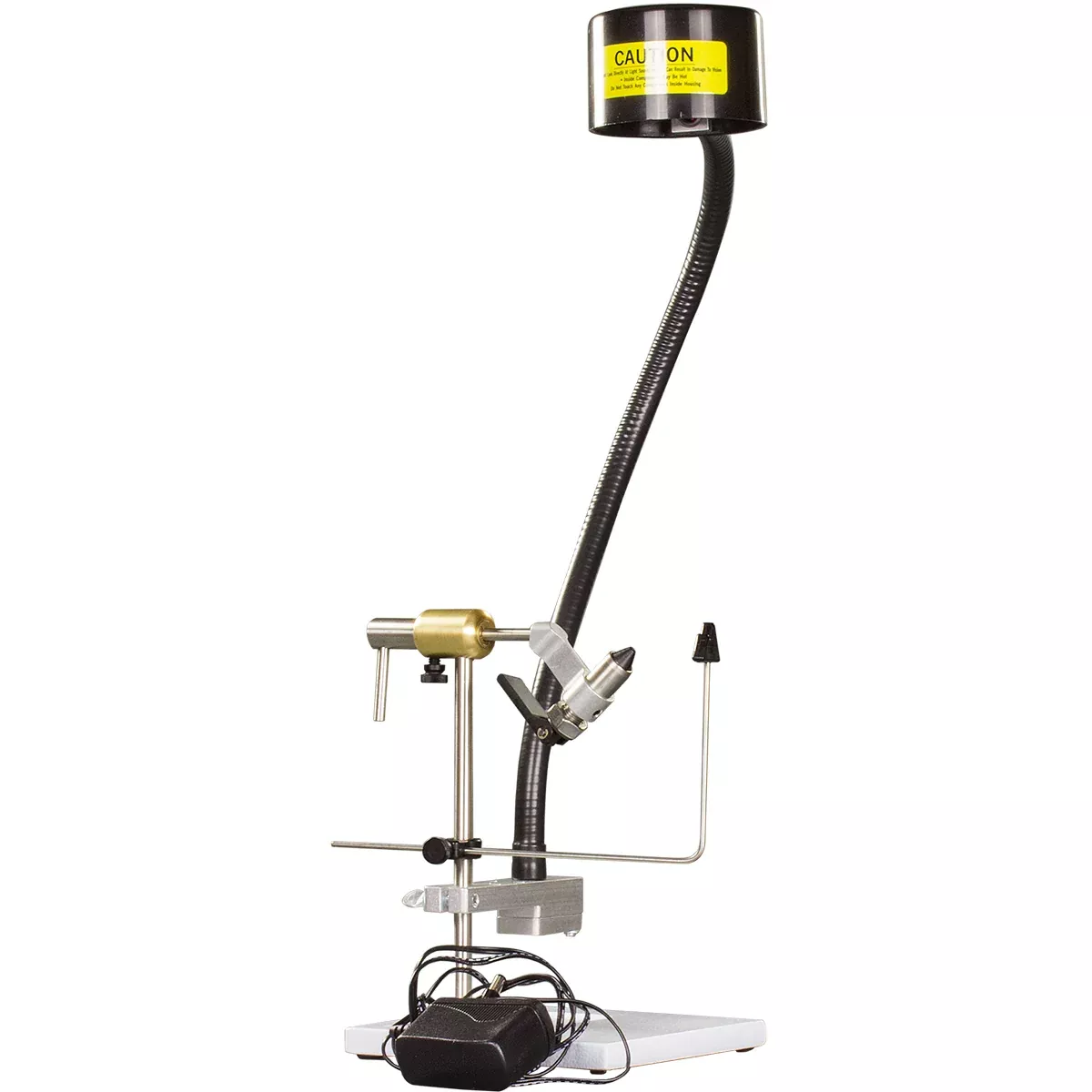 LED Tying Light