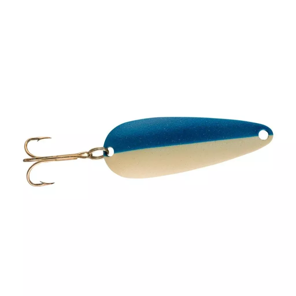 Len Thompson Super Glow Series Spoons