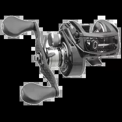 Lew's BB1 Pro Series Speed Spool Reel
