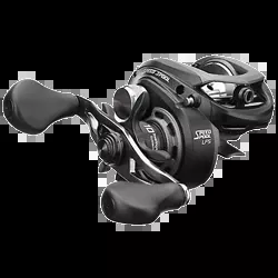 Lew's Speed Spool LFS Series Reel