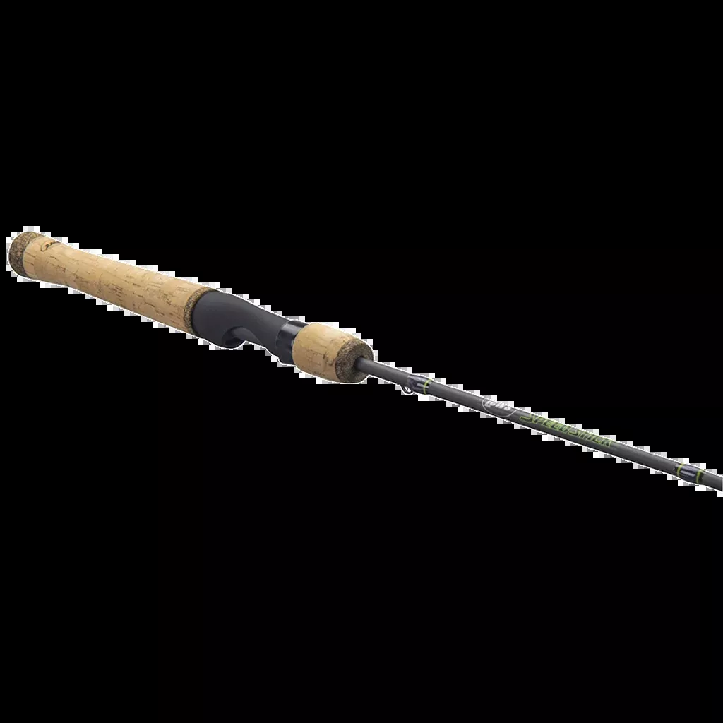 Lew's Speed Stick Spinning Rod
