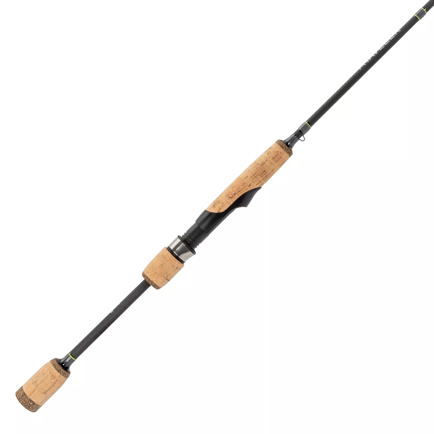 Lew's Speed Stick Travel Spinning Rod