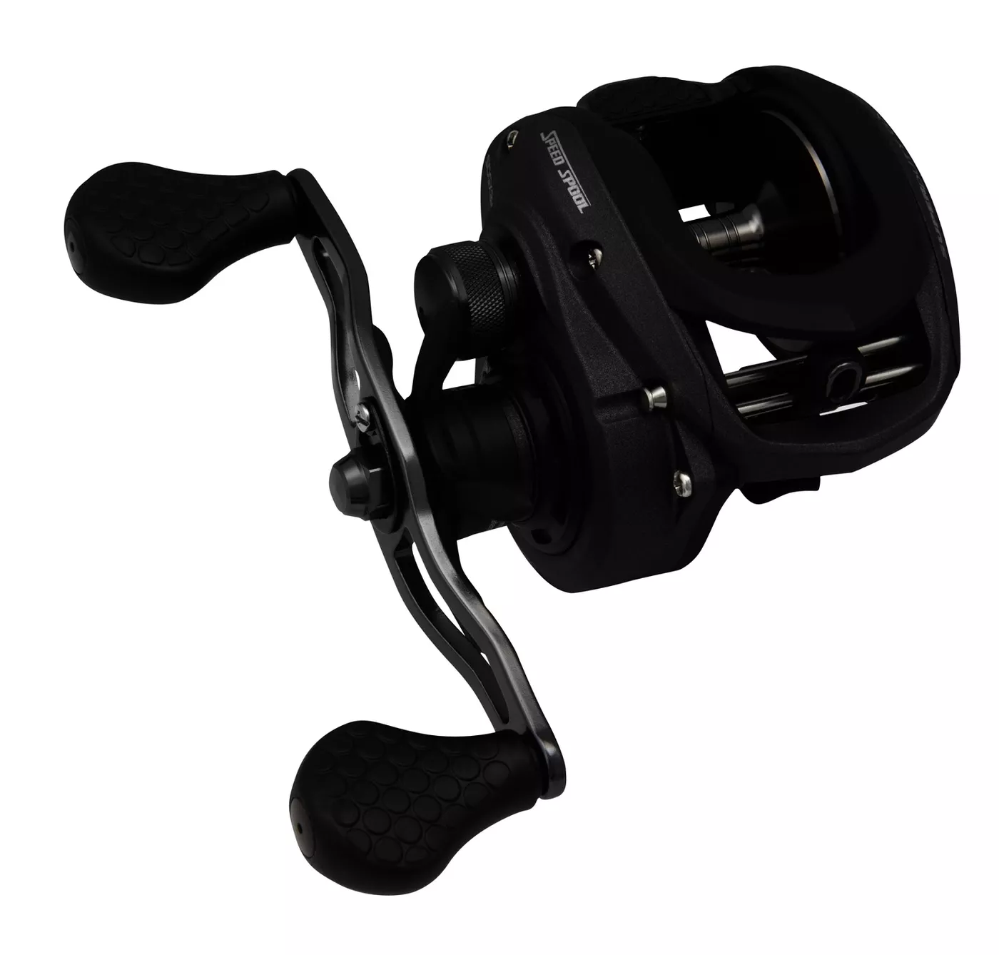 Lew's Super Duty GX3 Baitcast Reel