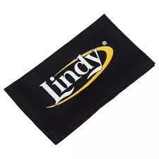 Lindy Lure Wrap