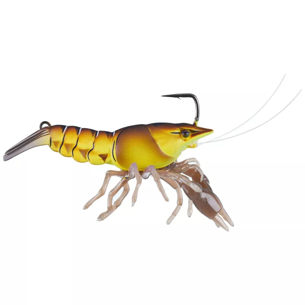 Live Target Hard Live Craw