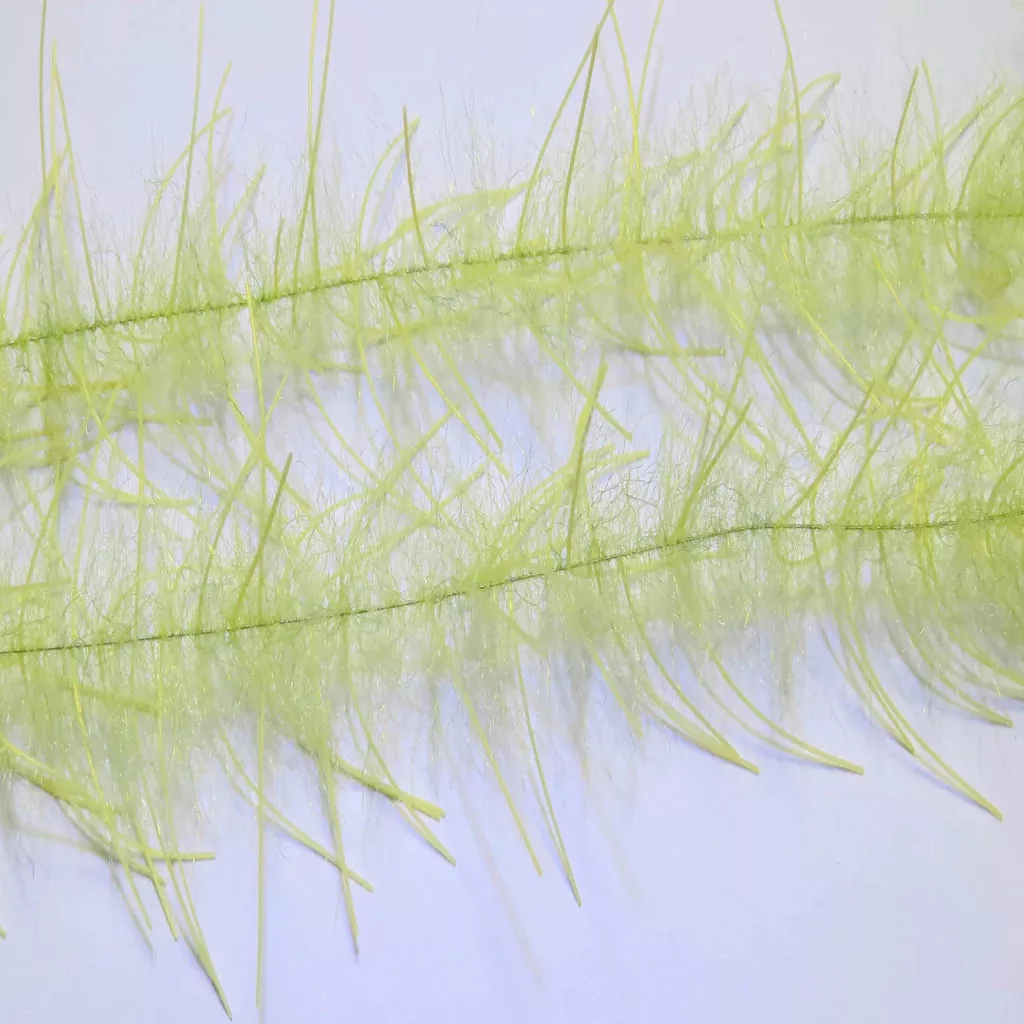 Lively Legs Crustacean Brush