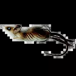 Livetarget Hollow Body Field Mouse
