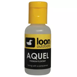 Loon Aquel Gel Floatant