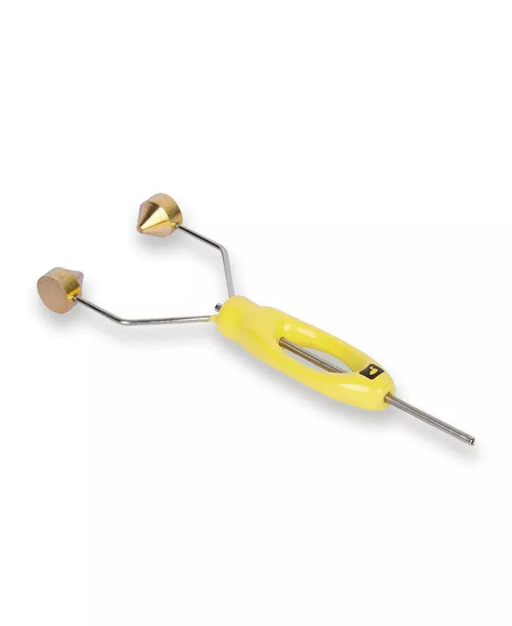 Loon Ergo All Purpose Bobbin