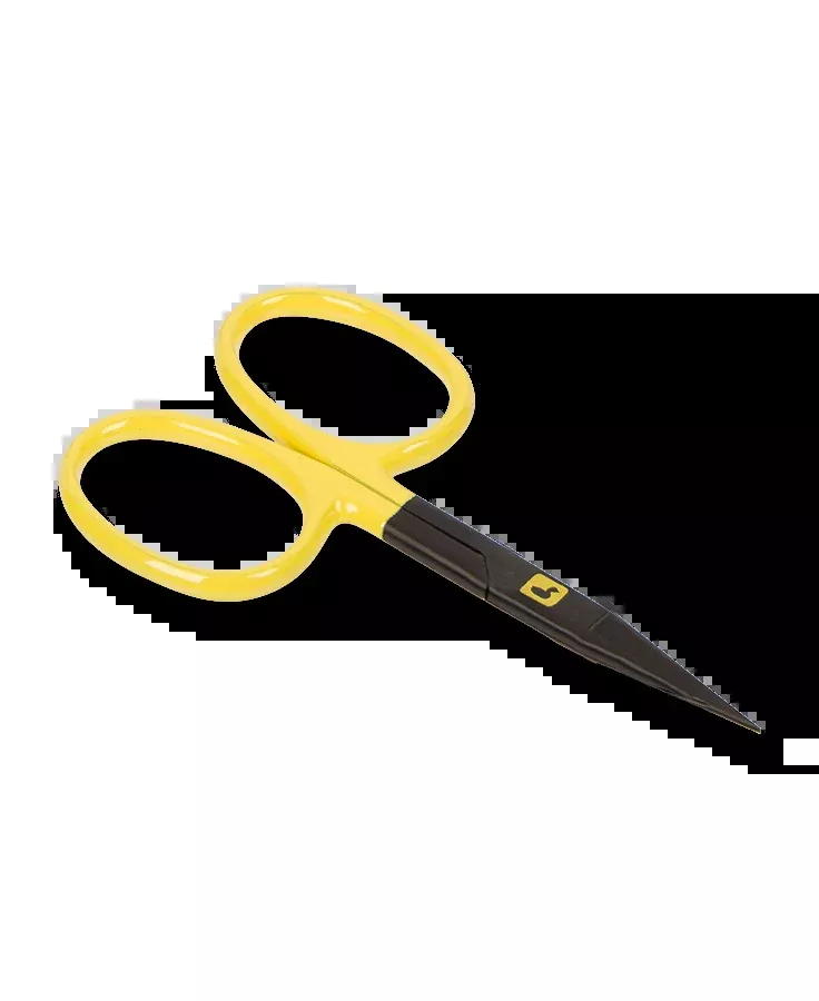 Loon Ergo Left Handed All Purpose Scissors