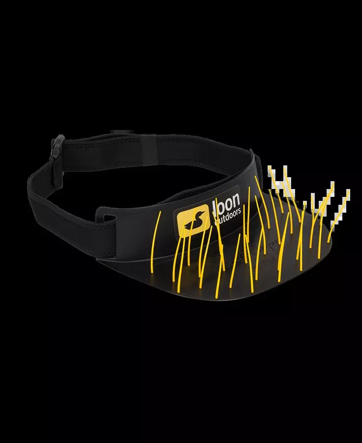 Loon Flexistripper - Stripping Basket