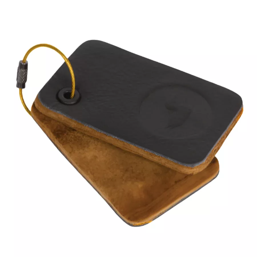 Loon Outdoors - Amadou Patch