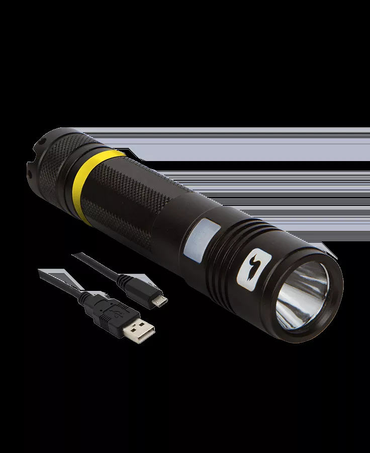 Loon Outdoors Fly Fishing Loon UV Infiniti Light