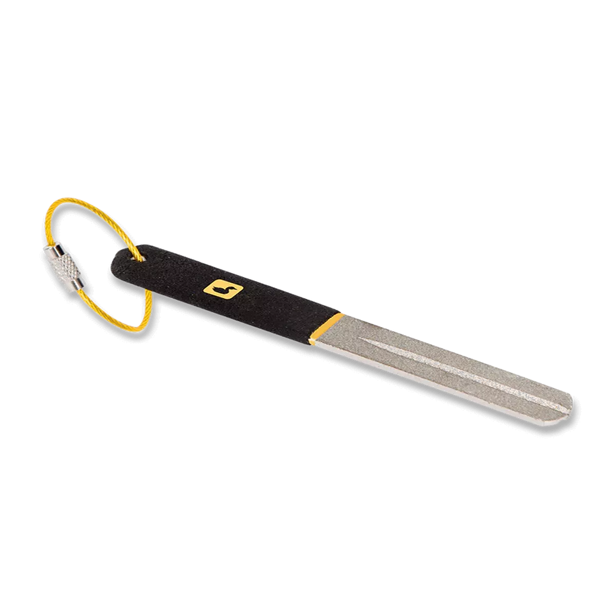 Loon Outdoors - Hook Hone