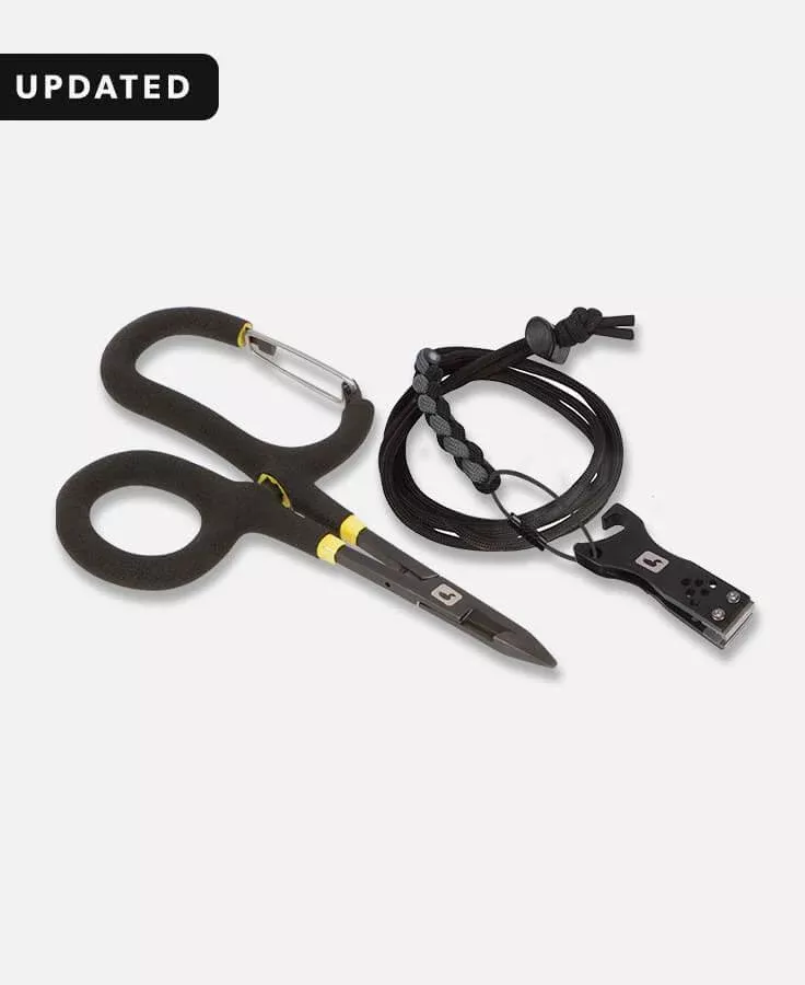 Loon Outdoors - Iconic Kit
