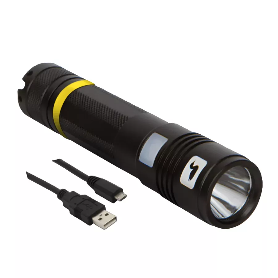 Loon Outdoors - UV Infiniti Light