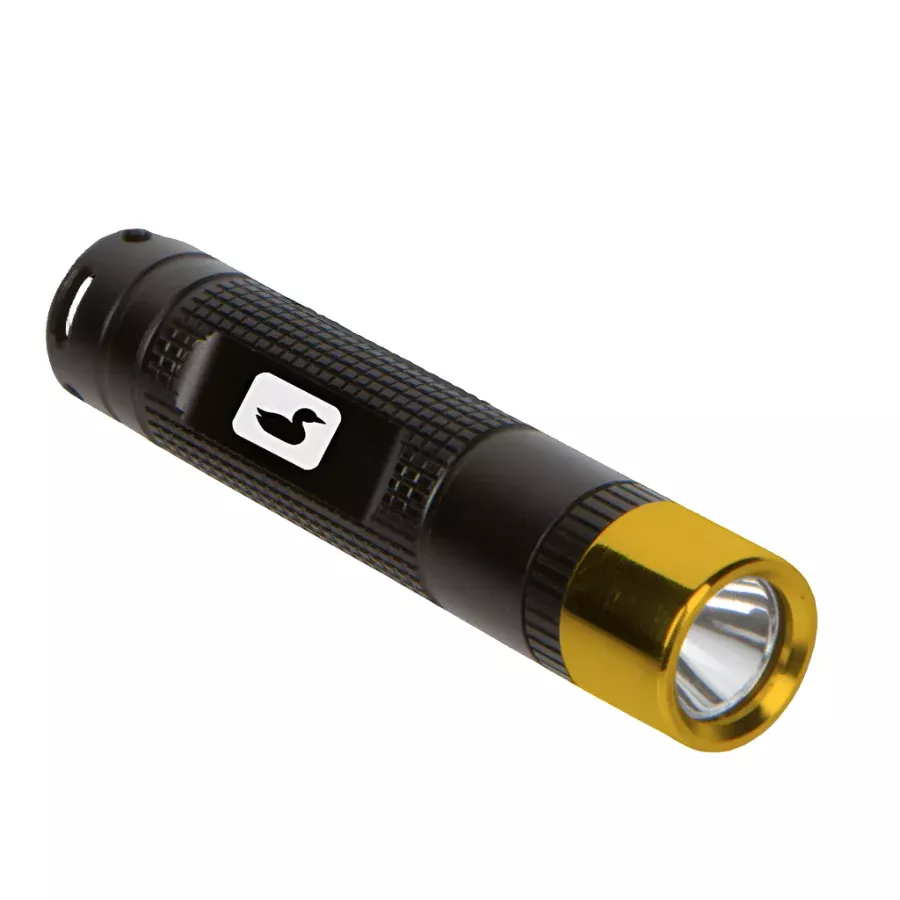 Loon Outdoors - UV Nano Light