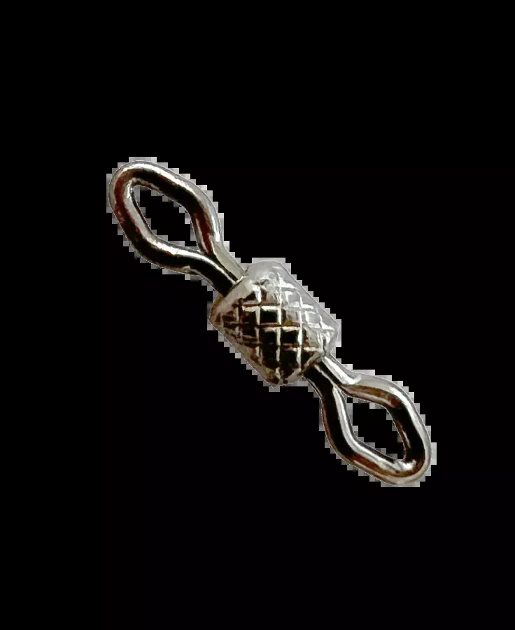 Loon Perfect Rig Micro Swivels