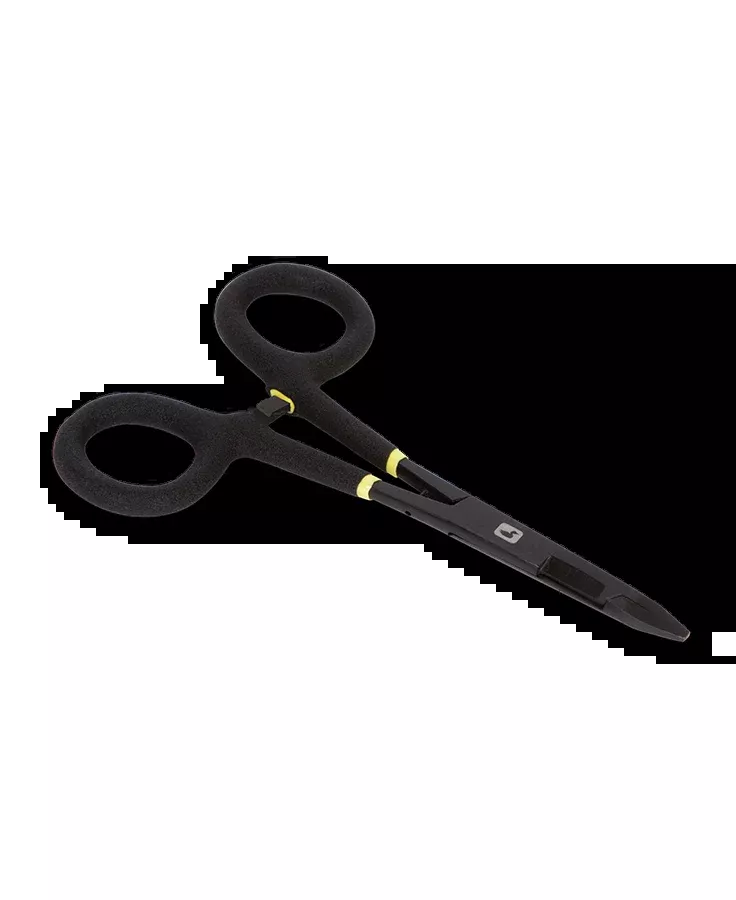Loon Rogue Left HandedScissor Forceps