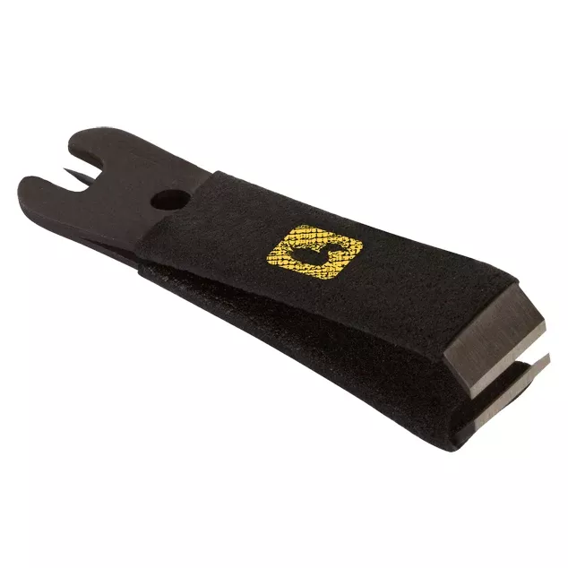 Loon Rogue Nippers W/ Comfy Grip