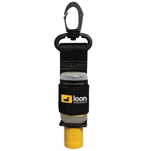 Loon Small Floatant Caddy