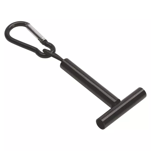 Loon Tippet Holder