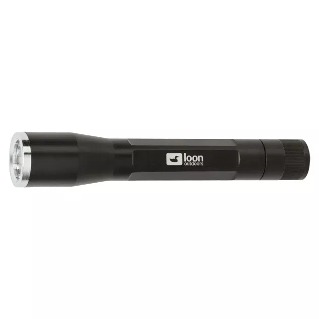 Loon UV Mega Light