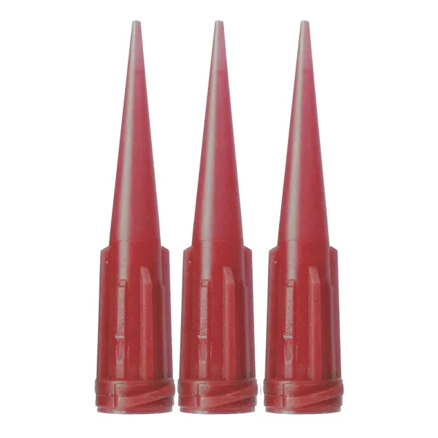 Loon UV Needle Replacements