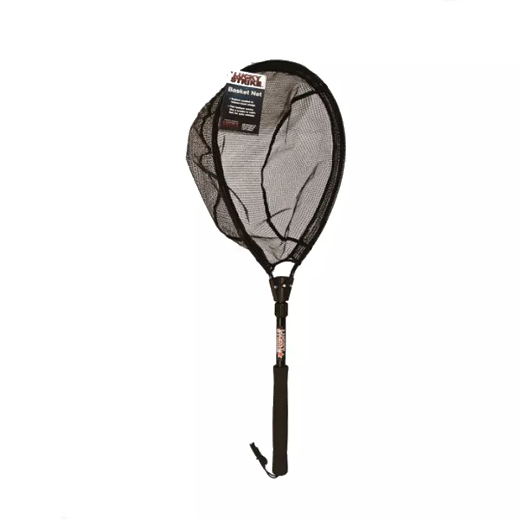 Lucky Strike B2 Net