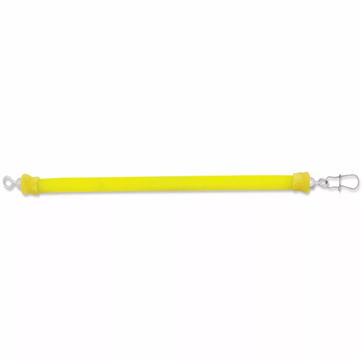 Luhr Jensen Dipsy Diver Snubber