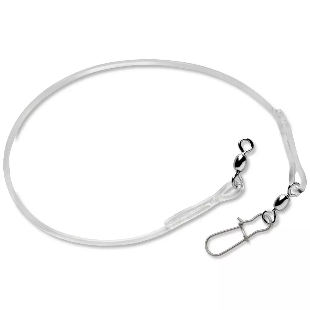 Luhr Jensen Great Lakes Snubber