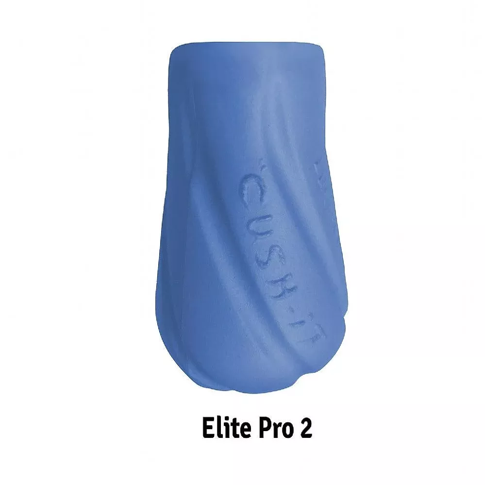 LunaSea Elite Pro II Cush-it