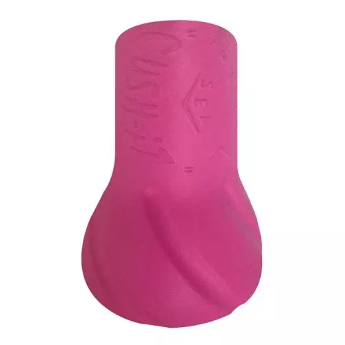 LUNASEA Inshore Cush-it
