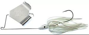 Lunker Lure Original