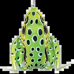 Lunkerhunt Lunker Frog