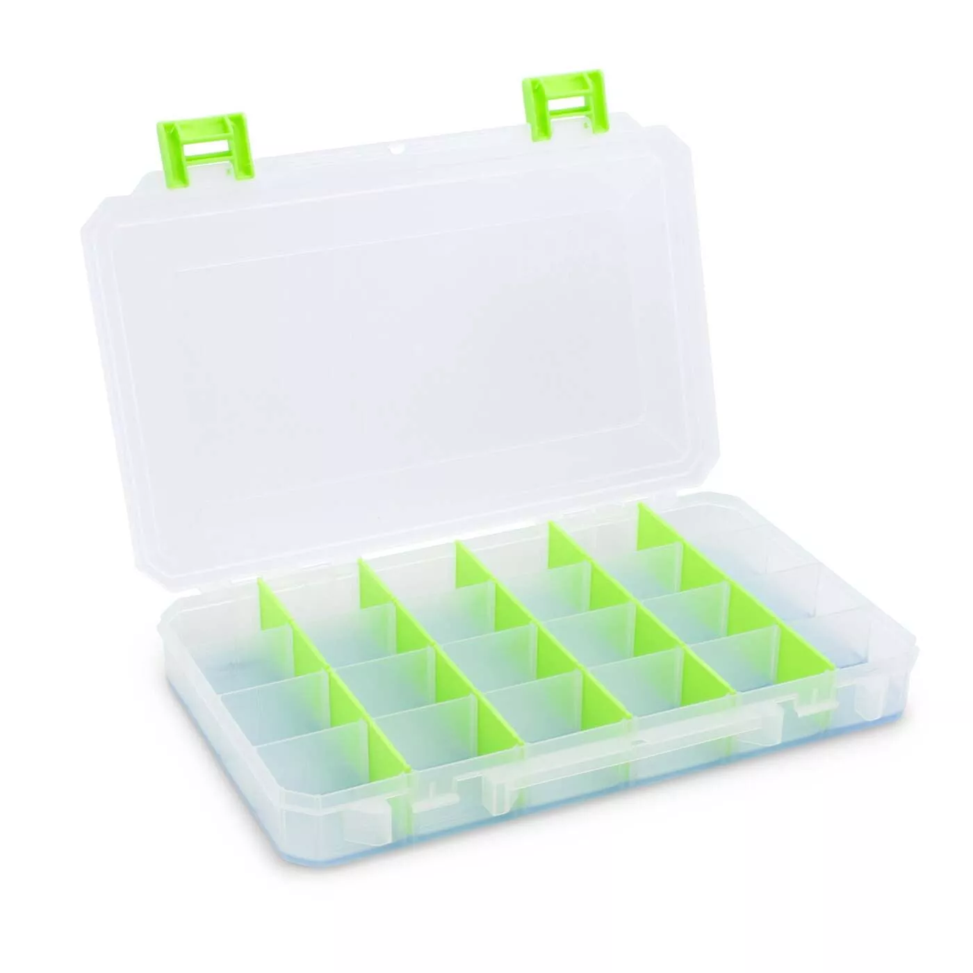 Lure Lock LL1-4101 Tackle Box