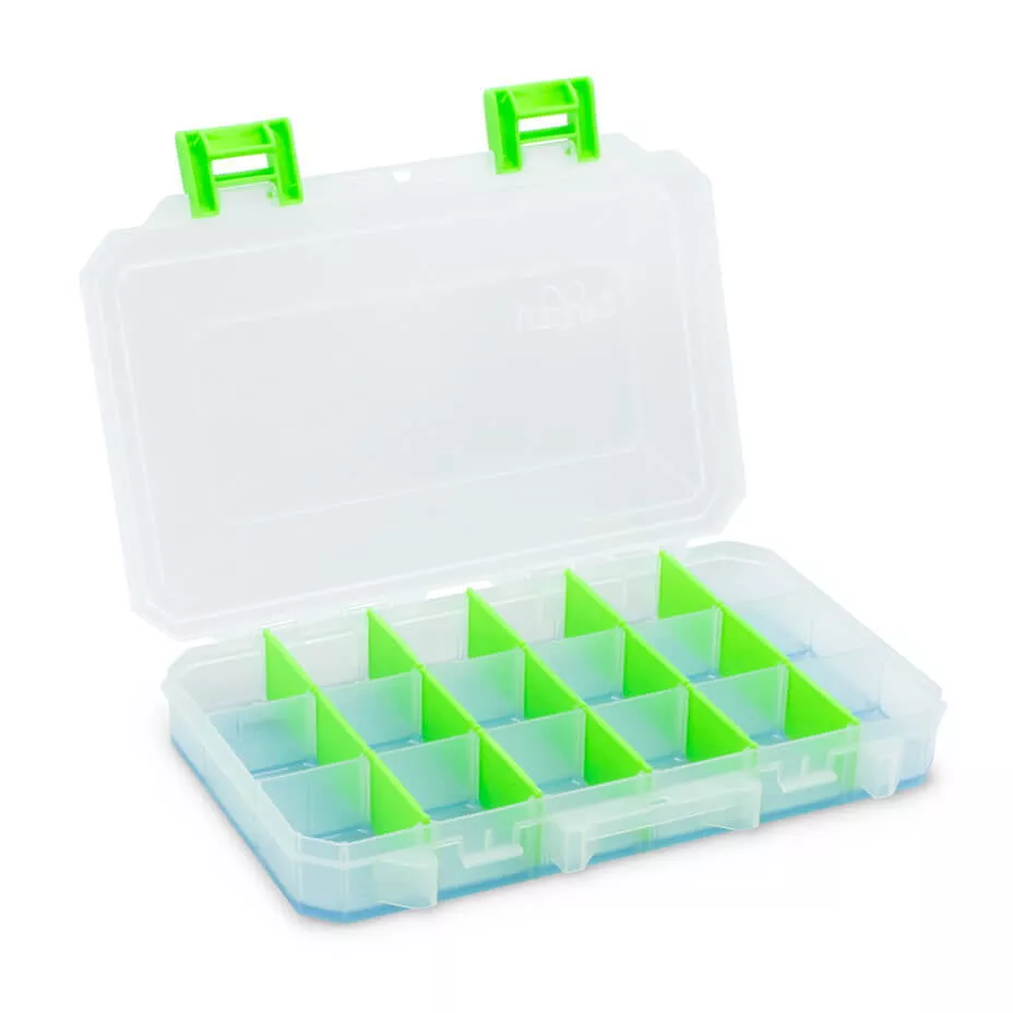 Lure Lock LL2-3101 Tackle Box