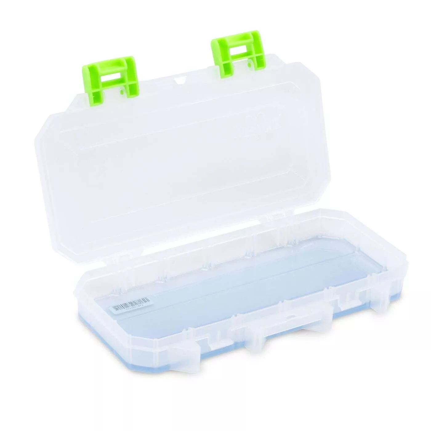 Lure Lock LL3-1101 Tackle Box