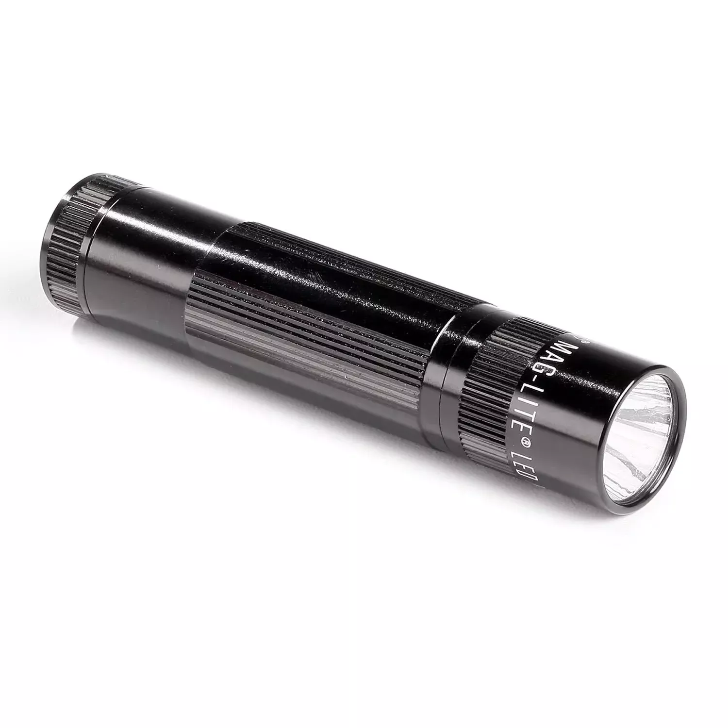 Maglite XL200