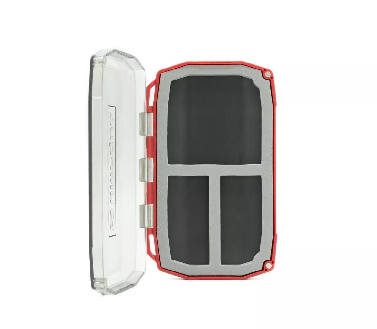 Magneto Mini Fly Box