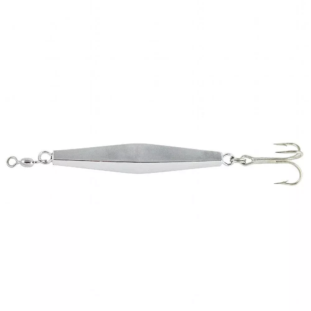 Marathon Diamond Jig