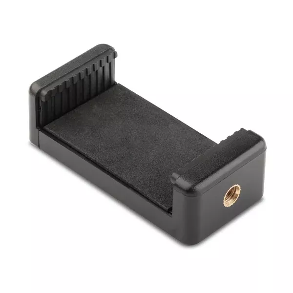 Marcum Adjustable Cell Phone Bracket