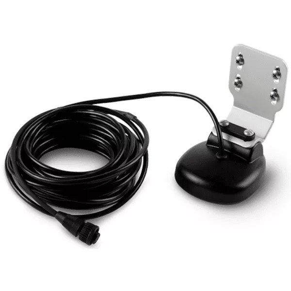Marcum Universal Open Water Dual Beam Transducer