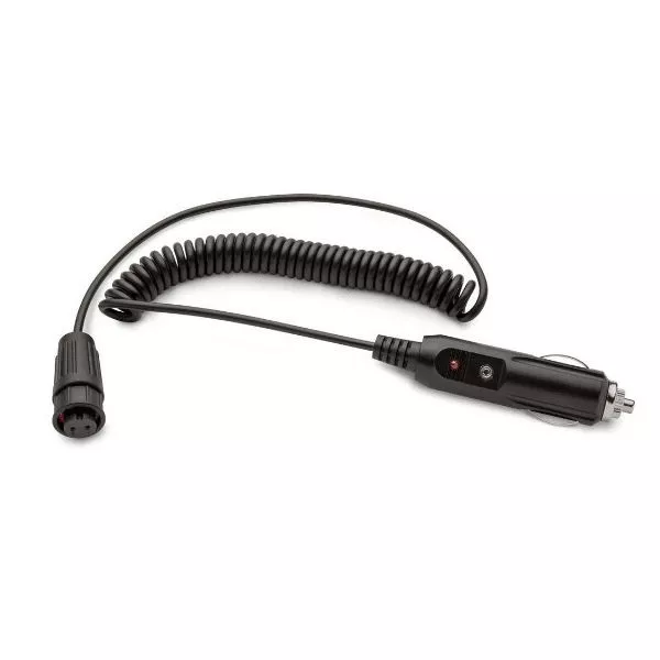 Marcum Universal Sonar 12V Power Adapter