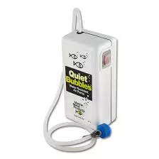Marine Metal Bubbles Aerators