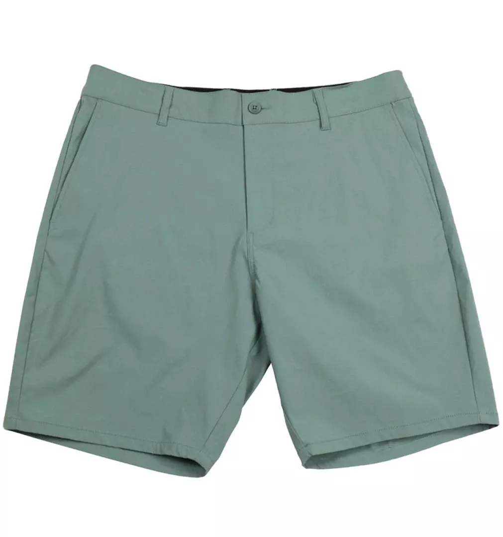 Marsh Wear Prime Shorts Other Brands