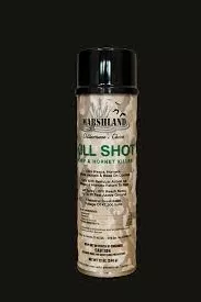 Marshland Kill Shot- Wasp and Hornet Killer