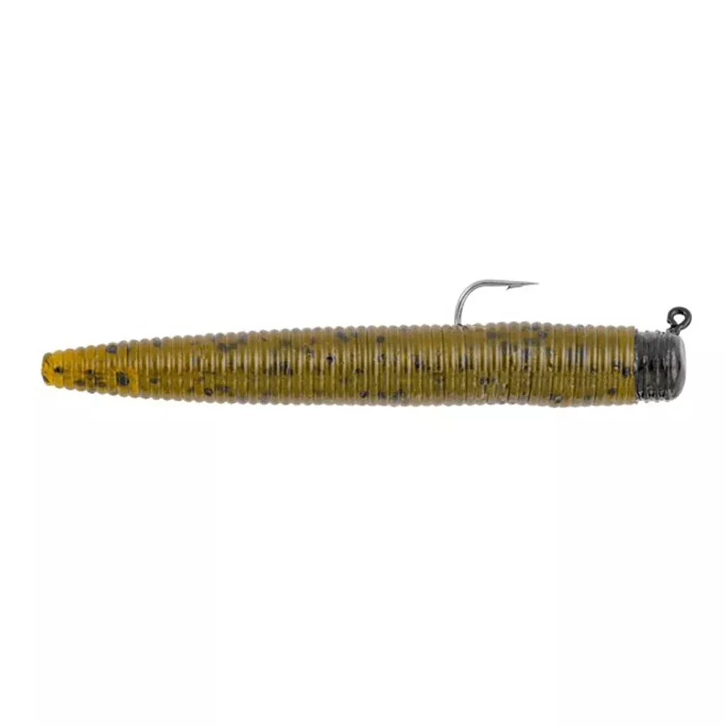 Matzuo Pre-Rigged Ned Rig 1/8oz